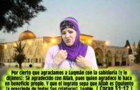 Resitencia y Cambio de Religión. ( Radio Guadalajara )