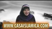 ? Que Pasa cuando vende la próxima vida por esta vida ?