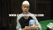 Los Beneficios De Ramadan