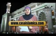 ESTOS HAN ABRAZADO EL ISLAM . (3)
