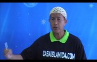 El Profeta Muhammed (Paz sea Con El ) Y El Mensaje del Islam