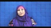 Una De Las Enseñanzas Del Islam.