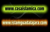Resitencia y Cambio de Religión. ( Radio Guadalajara )