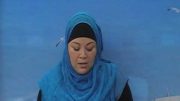 QUE FUE LO QUE EL PROFETA MUHAMAD (SWS) ENSEÑO A LA GENTE