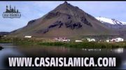 Ni Siquiera Podemos Crear Una GOTA de Agua !