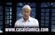ESTOS HAN ABRAZADO EL ISLAM . (3)