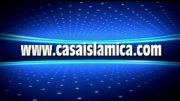 Seis características de la hipocresía relacionadas al rezo.