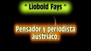 ESTOS HAN ABRAZADO EL ISLAM (PARTE 2)