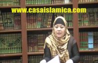La Mujer Antes Y Despues El Islam (2).
