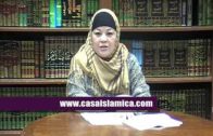 La Mujer En El Islam (3).