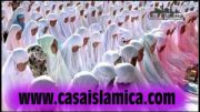 Yo Amo El Islam.