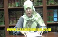 Preguntas Y Respuestas lógicas Para La Mujer Musulmana .(1)