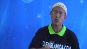 ? Por Que Menciona El nombre De Jesus Mas Que Muhammad En El Coran ?
