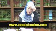El Profeta Muhammed (Paz sea Con El ) Y El Mensaje del Islam .