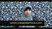 RECORDAR A ALLAH USANDO EL ROSARIO.