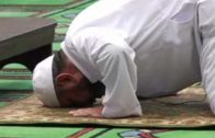 Islam en 3 minutos.
