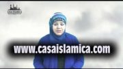 Las Ordenes del profeta Muhammad en las guerras .