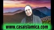 Que Dijo El Profeta Muhammad sobre El Futuro del Islam ?