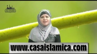 ¿Cómo será nuestro retorno a Allah?