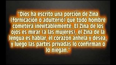 El Motabarijat (Las Mujeres Sin el velo islámico)