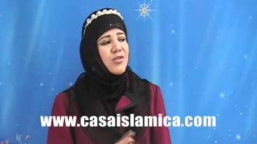 ¿Es La mujer culpable del pecado del hombre?