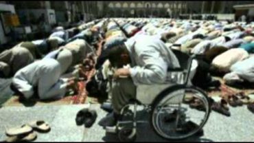 ¿HE MUERTO, Y AHORA QUE?