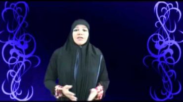 La Enemistad y sus Consecuencias.