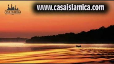 La Historia De La Pintura Ganadora.