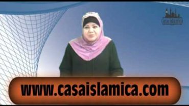 No hay envidia salvo en dos cosas