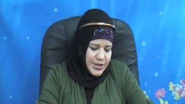 No Hay Salvación Sino a Traves del Unico Dios .