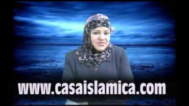 No pierdas más tu tiempo y arrepiéntete antes de que sea demasiado tarde.