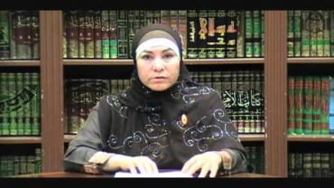 NUESTRO AMADO JESÚS, UN PROFETA DE DIOS .