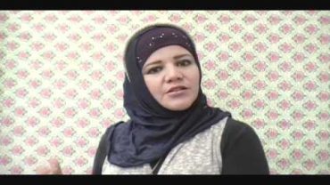 Palabras Del Hombre No Es Del Creador.