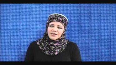 Que Va Pasar A La Gente Que No Adoraban A Dios?