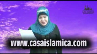 Si supierais lo que yo se, ……