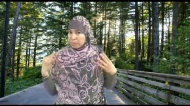 Vivir sin La Oracion.!