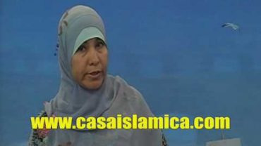 El Nombre De Dios En El Viejo Testimonio.