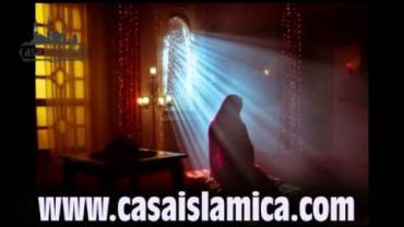 Es Porque Allah Te Ama.