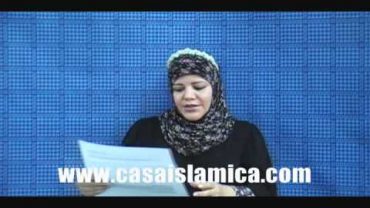 La Biblia Dice Que Hay Un Solo Dios.