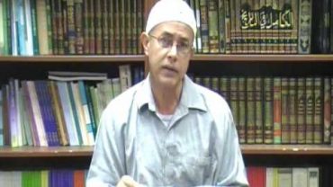 La Mujer En El Islam