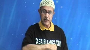 La Sabiduría y La Ignorancia En El Islam.