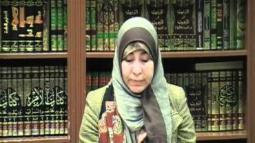 La Vida es Unos Minutos.