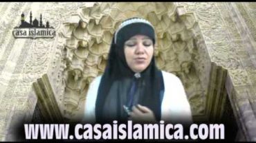 LOS 6 QUE GARANTIZA EL PARAÍSO.