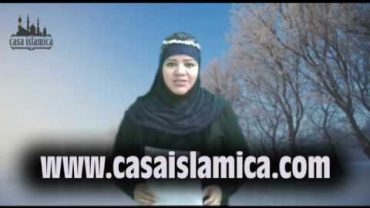 Los Discutidores Recalcitrantes …