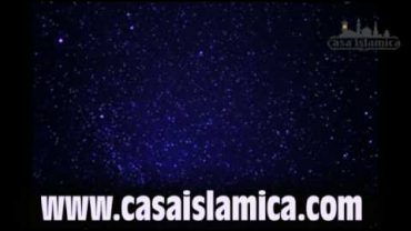 Por qué Aroob dejó el cristianismo y abrazo el islam?