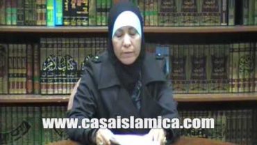 Preguntas Y Respuestas Sobre El Islam.