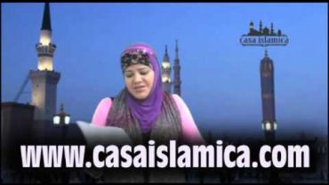 “Sin problemas a partir de hoy”