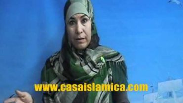 Una Familia Dividida Entre El Islam Y El Catolicismo.