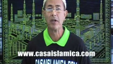 Ustedes Castigan Con Latigazos, Dime Eso Es Amor?