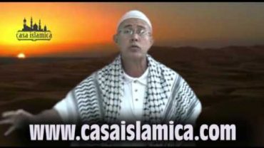 5 cosas que no se concedieron a ninguno de los Profetas.